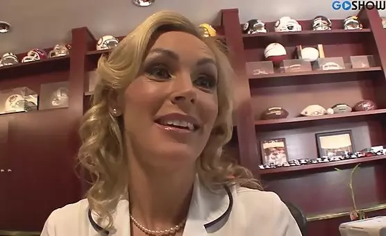 Threesome Lesbian Blowjobs Rimming
